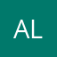Althrob55