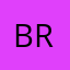 Brook