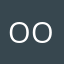 OOvr7