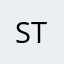 ST_alwa