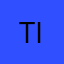 Tired_ol_fan