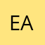 eadset_addict