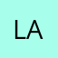 late_night_viewer