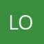 lover88