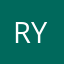 ryan_k