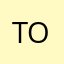 tongue_fetishking