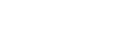 JAV-VR.net