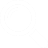 Search JAV-VR.net