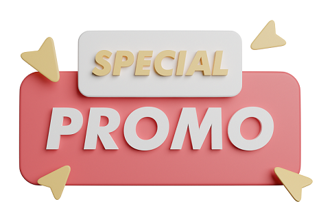 Watch online Get Free Premium Days TezFiles Promo Code  - jav vr